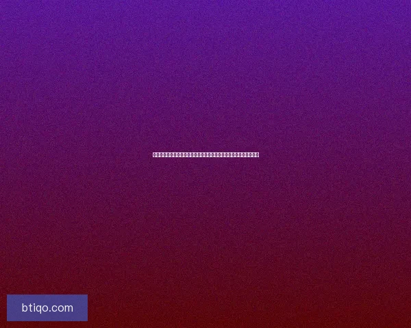 以得中场者得天下为引利物浦巴黎巴萨中场实力终极对比谁更强全解析