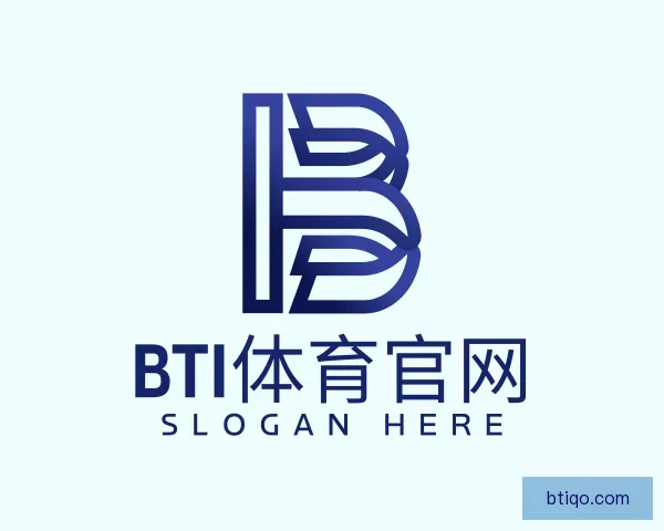 关于BTI体育官网